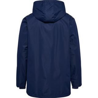 Hummel  veste imperméable authentic all weather 