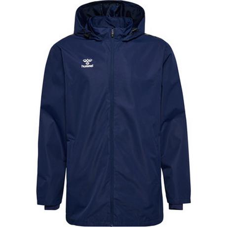 Hummel  veste imperméable authentic all weather 