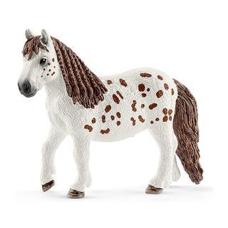 Schleich  Horse Club Mia und Spotty 