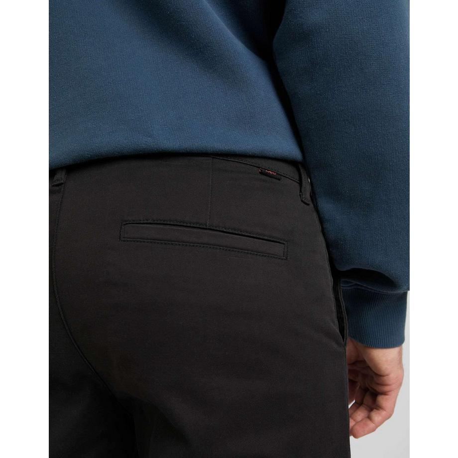 Lee Chino Regular Fit Pantalon  