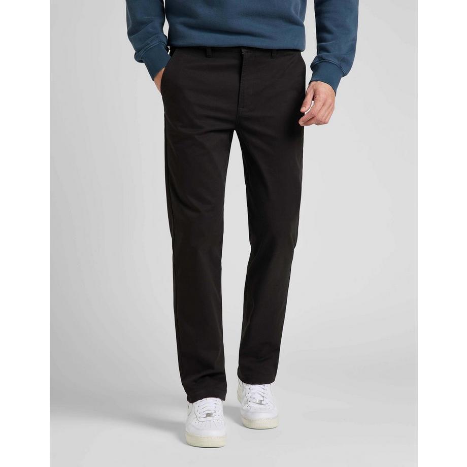 Chino Regular