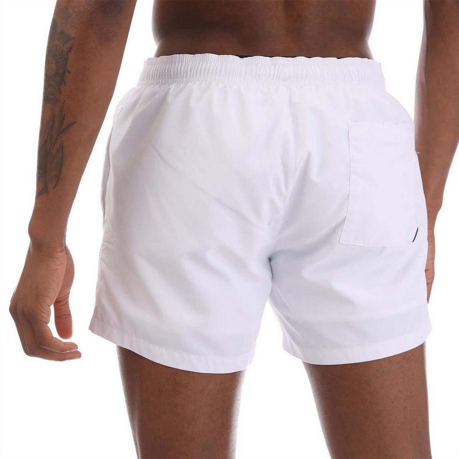 HUGO  Abas Costume Da Bagno A Pantaloncino 