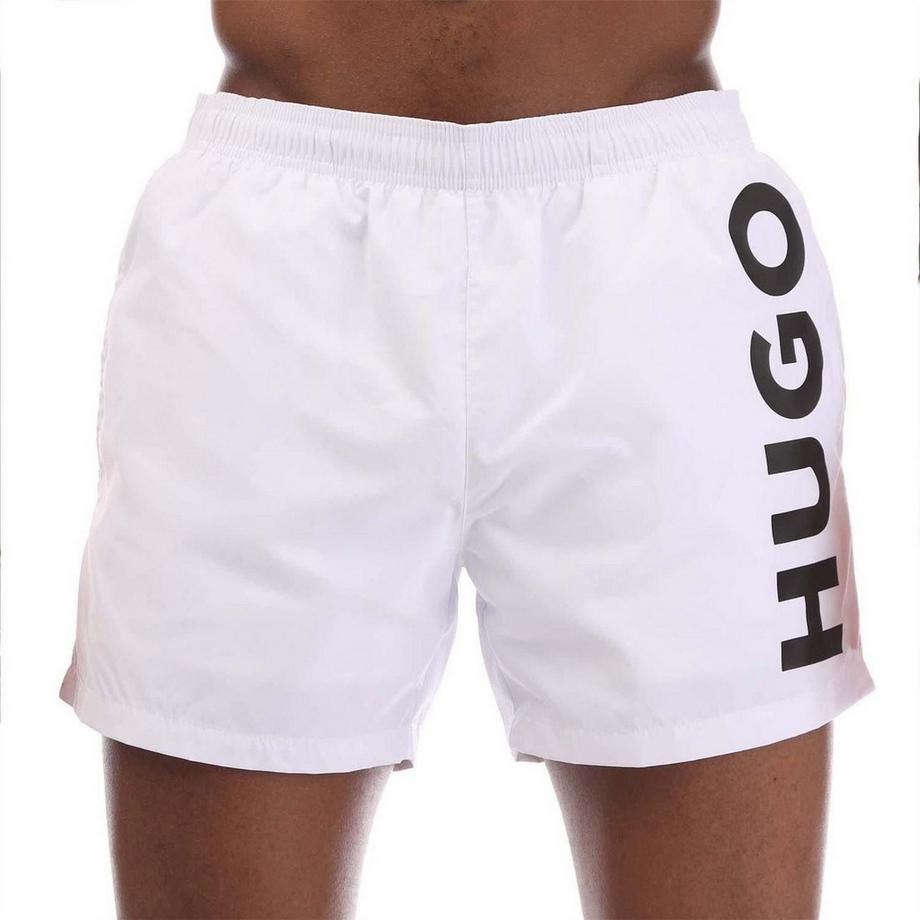Abas Costume Da Bagno A Pantaloncino