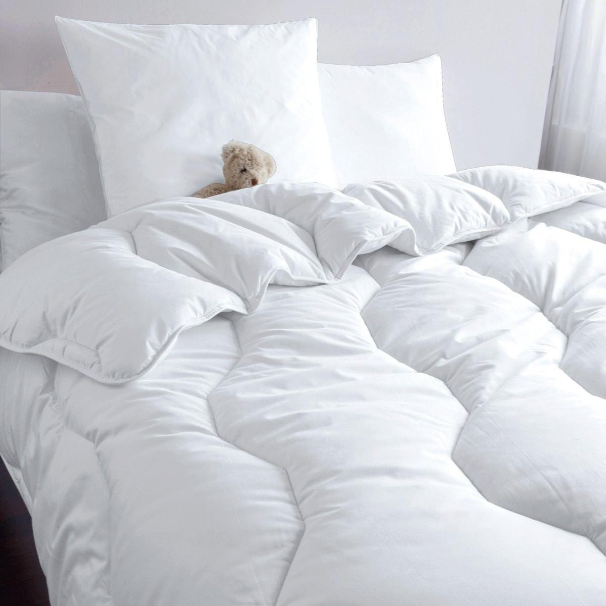 La Redoute Intérieurs Sommerduvet  