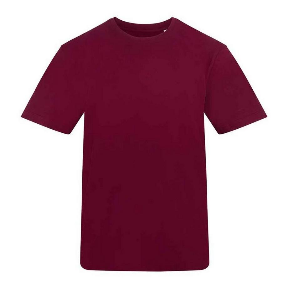 150 TShirt