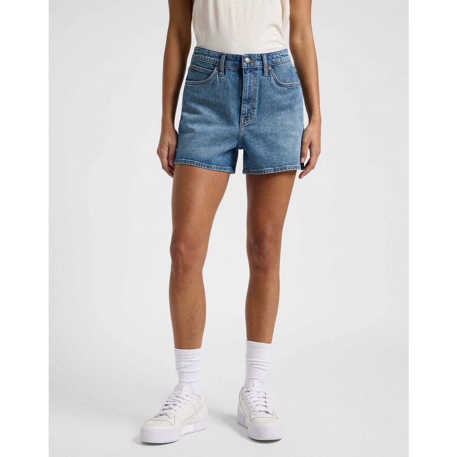 Jeansshorts Carol Short