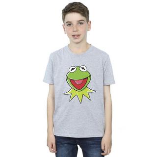 Disney  Muppets TShirt 