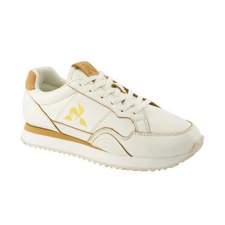 Le Coq Sportif  baskets jet star 2 