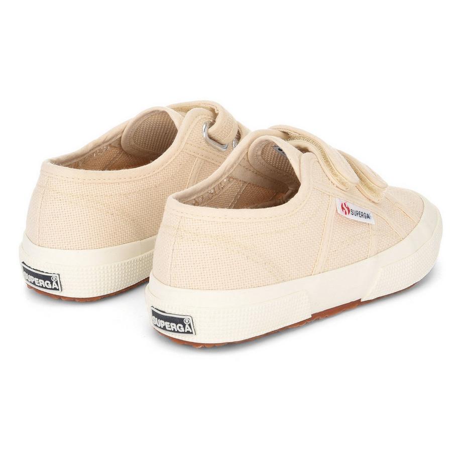 SUPERGA 2750 Jstrap Sneakers  