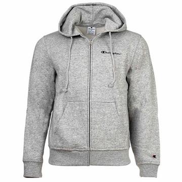 Sweatjacke  Bequem sitzend-Sweatjacke Heavy Soft