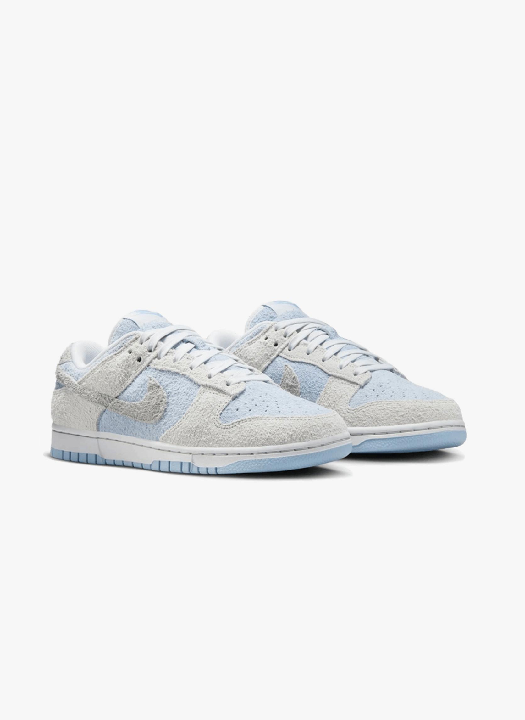 NIKE  Dunk Low Light Armory  Photon Dust 