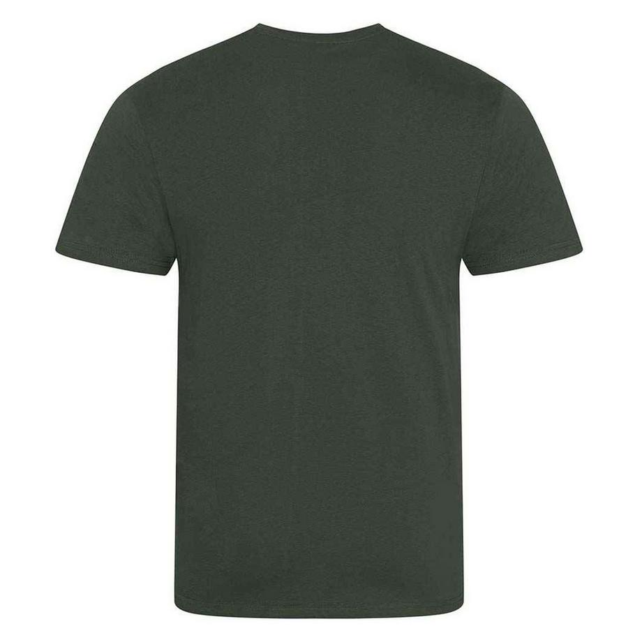 AWDis T-Shirt Cascade  