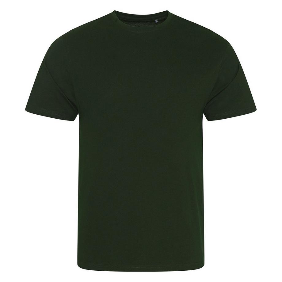 Cascade TShirt