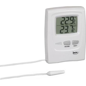 Thermometer CT112C