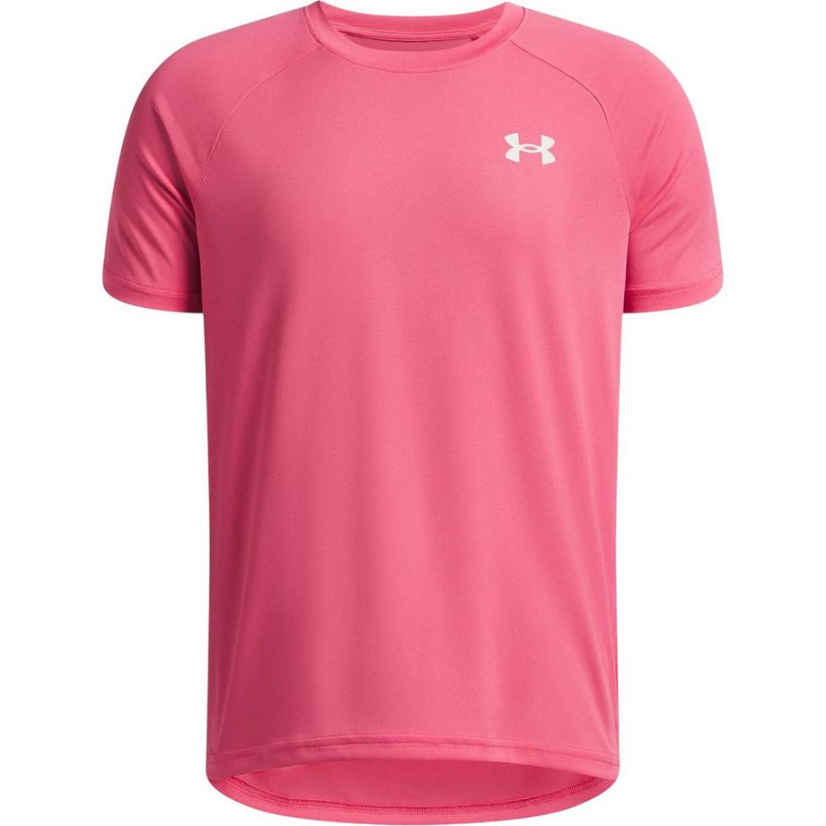T-ShirtManches Courtes Tech 2.0