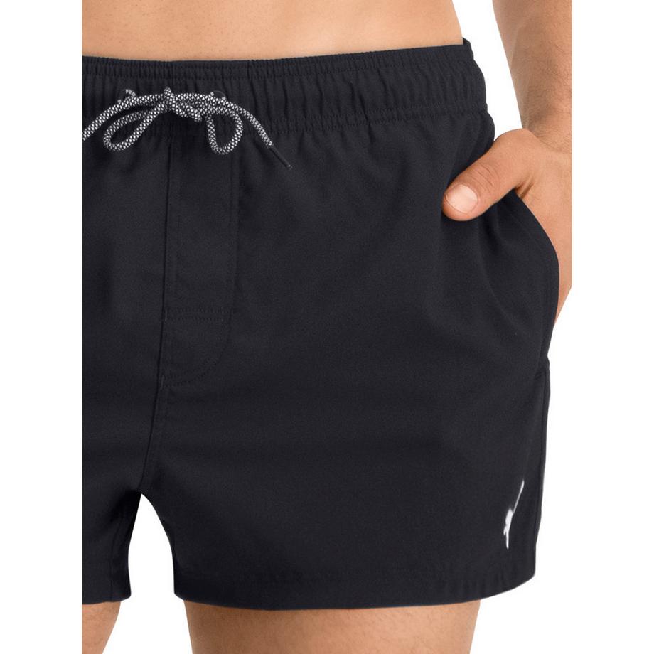 PUMA Badehose  