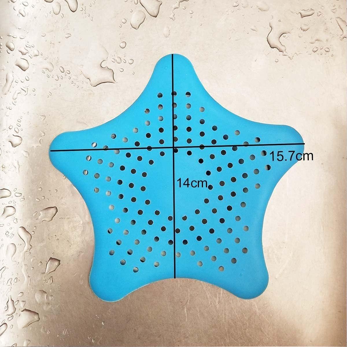 eStore Blue Sewer Sil – Silikon  