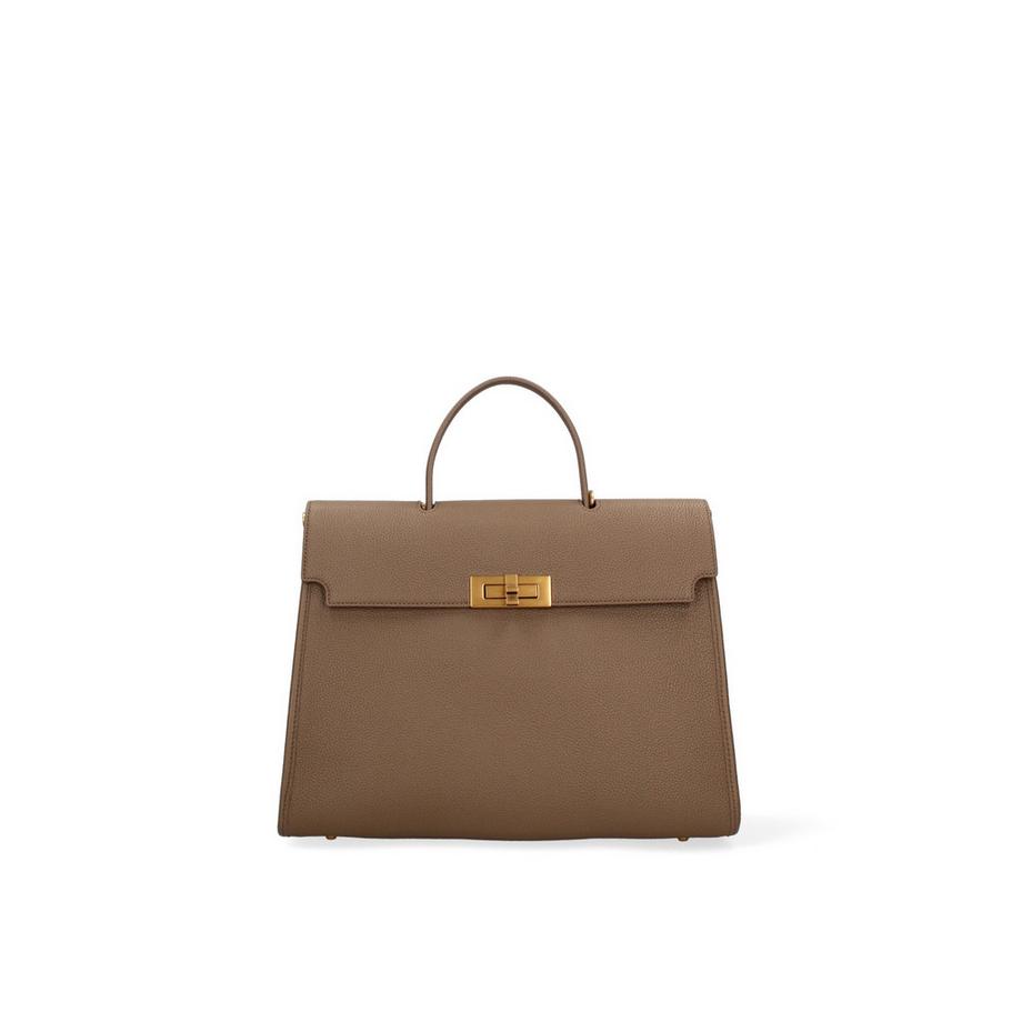 Handtasche