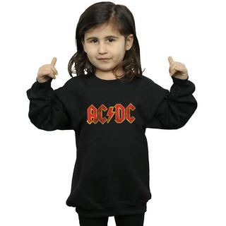 AC/DC  Sweat 