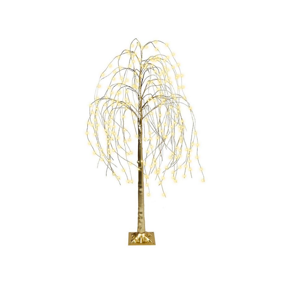 Decorazione per esterni en PVC  BALIONI