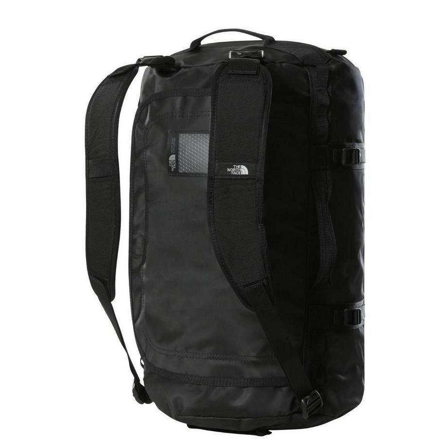 THE NORTH FACE Base Camp Duffel - S-0  