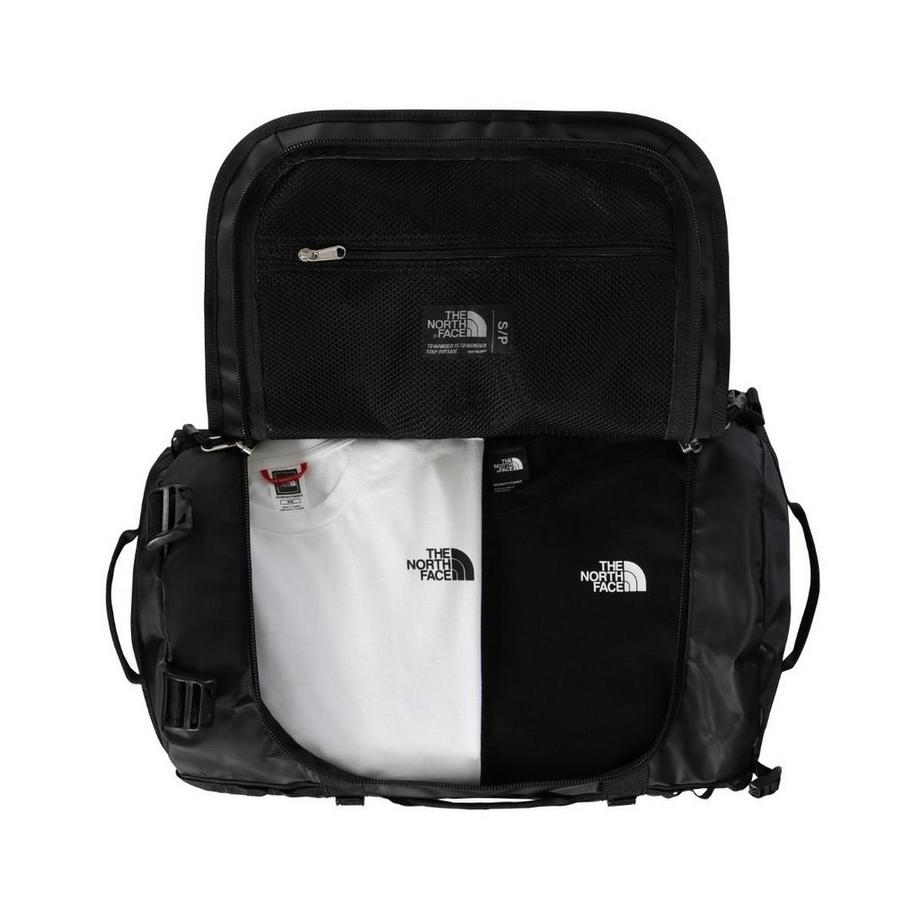 THE NORTH FACE Base Camp Duffel - S-0  