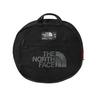 THE NORTH FACE Base Camp Duffel - S-0  