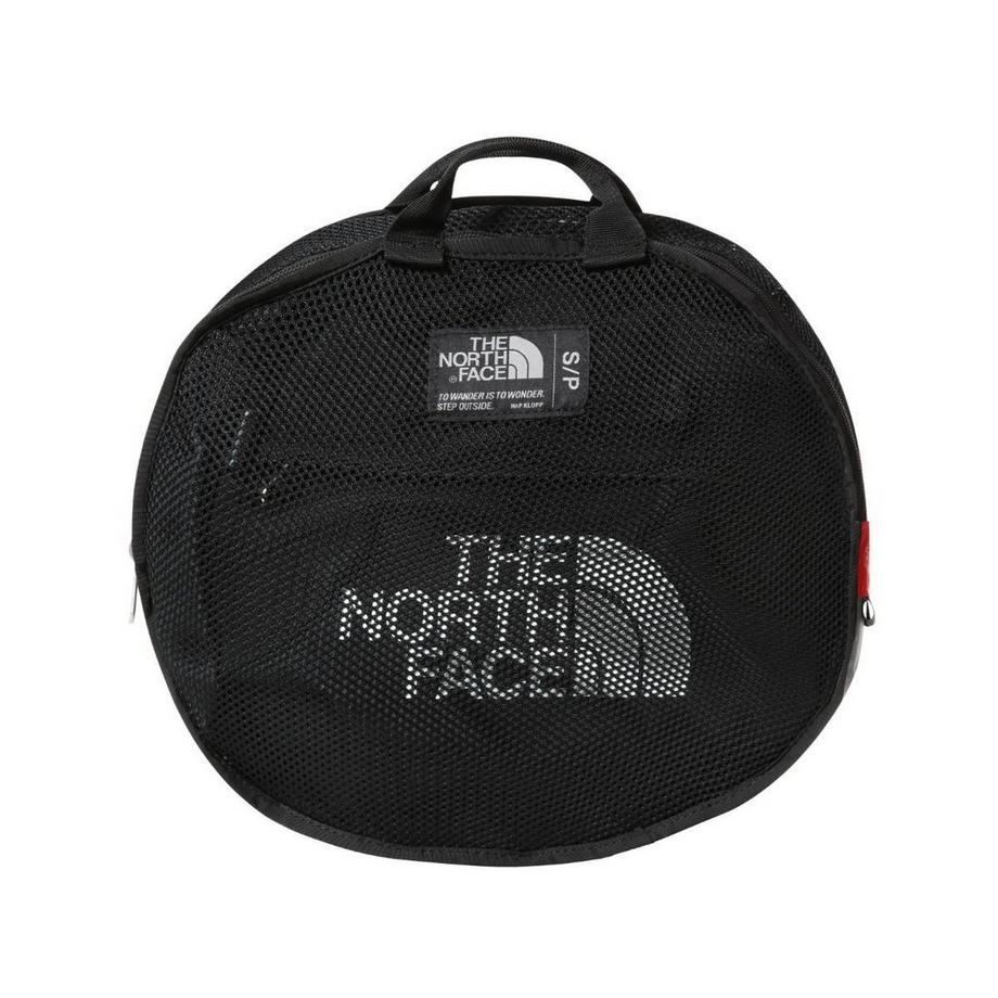 THE NORTH FACE Base Camp Duffel - S-0  
