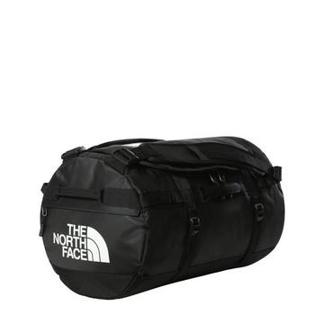 Base Camp Duffel - S-0
