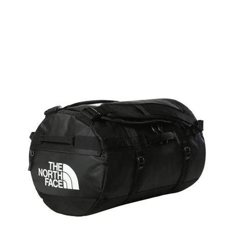 THE NORTH FACE Base Camp Duffel - S-0  