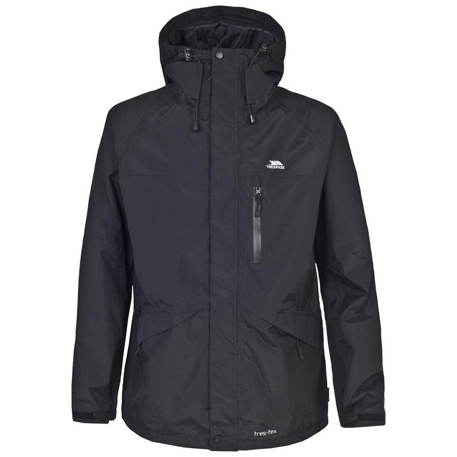 Corvo Manteau imperméable