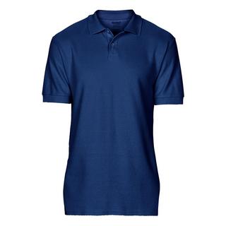 Gildan Softstyle Kurzarm Doppel Pique Polo Shirt  