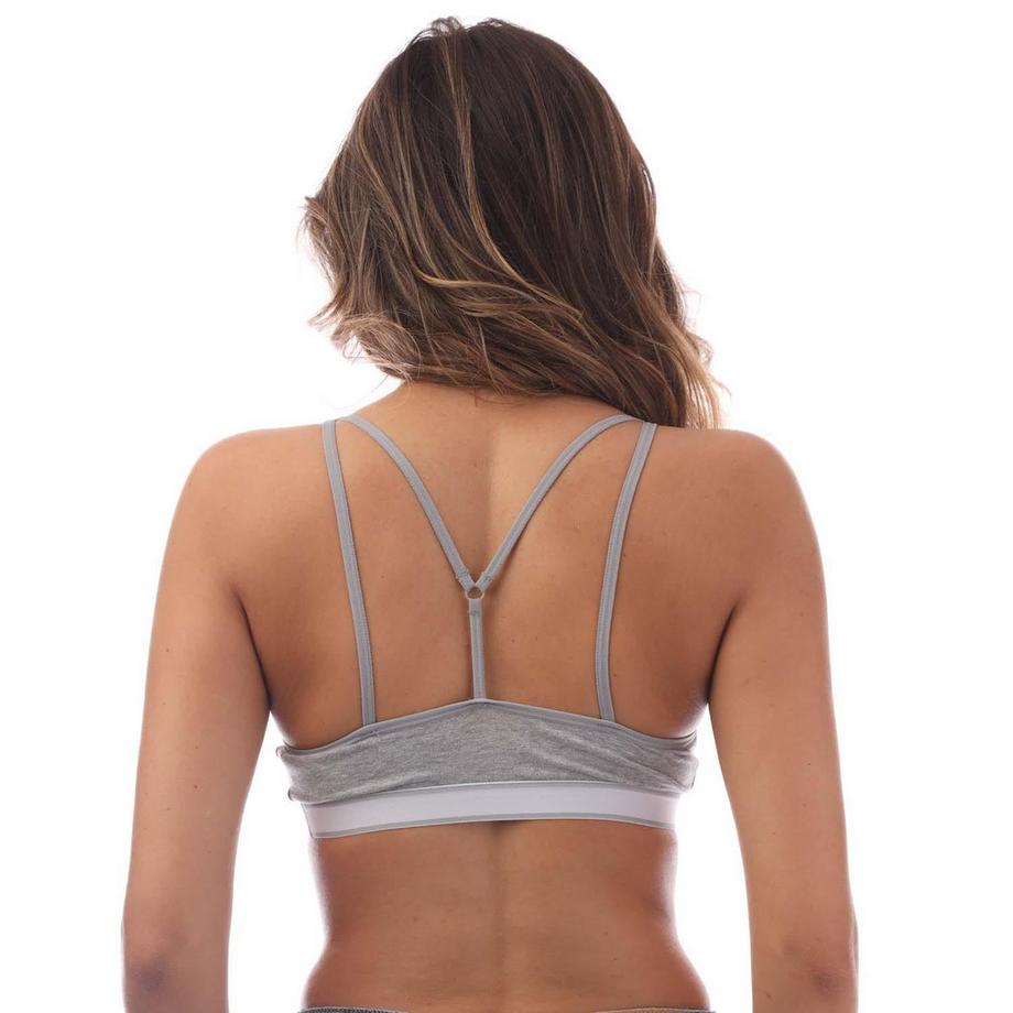 Reebok Reggiseno Jackie  