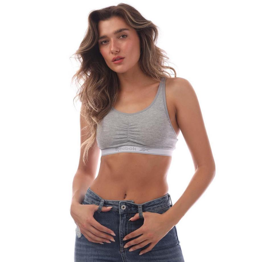Jackie Reggiseno