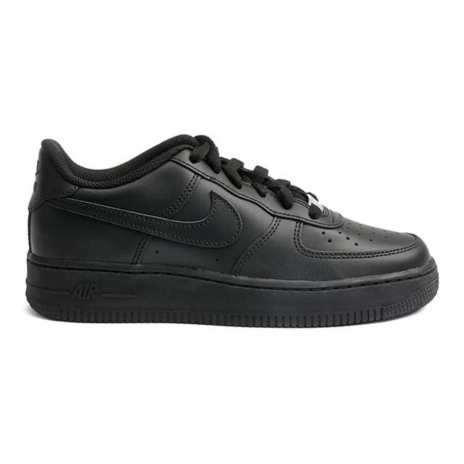 NIKE Air Force 1 LE Sneakers  