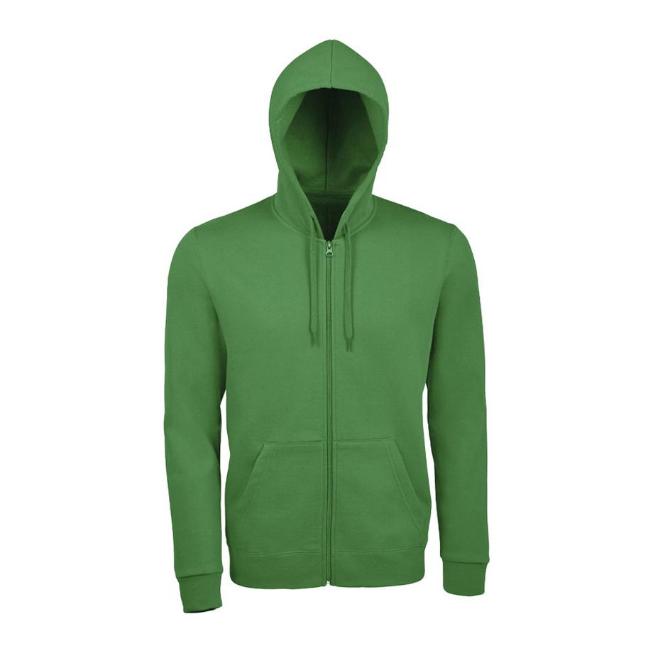 Sweat À Capuche Stone
