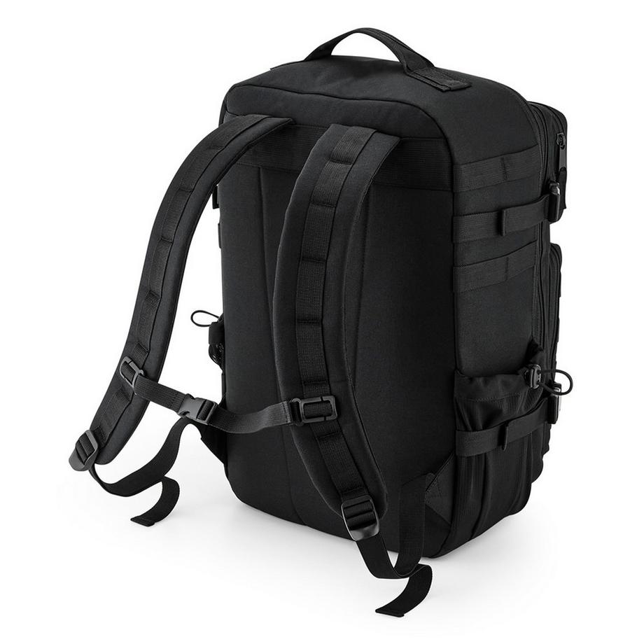 Bagbase Molle Tactical Rucksack 35L  