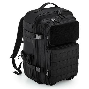 Sac à dos MOLLE TACTICAL