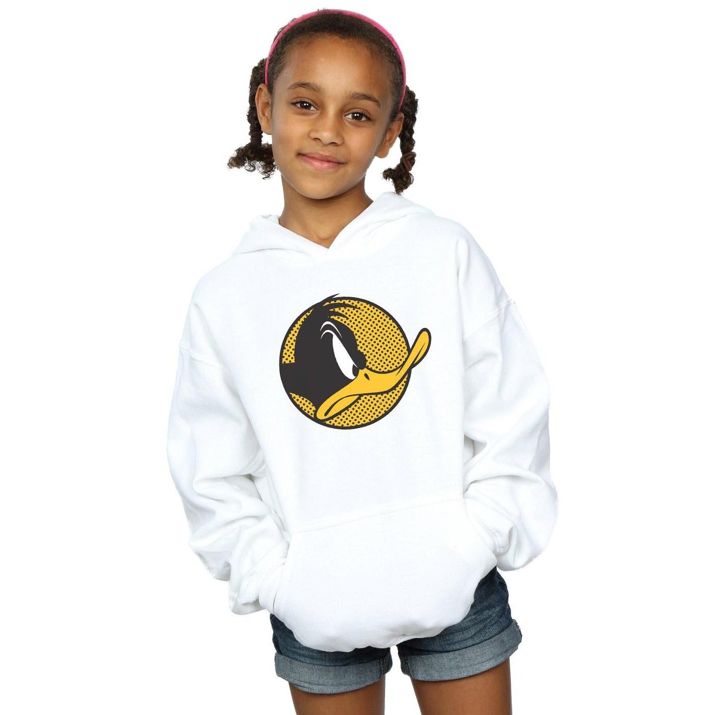 LOONEY TUNES  Kapuzenpullover 