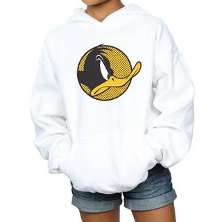 LOONEY TUNES  Kapuzenpullover 