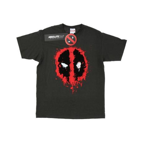 Deadpool  Tshirt 