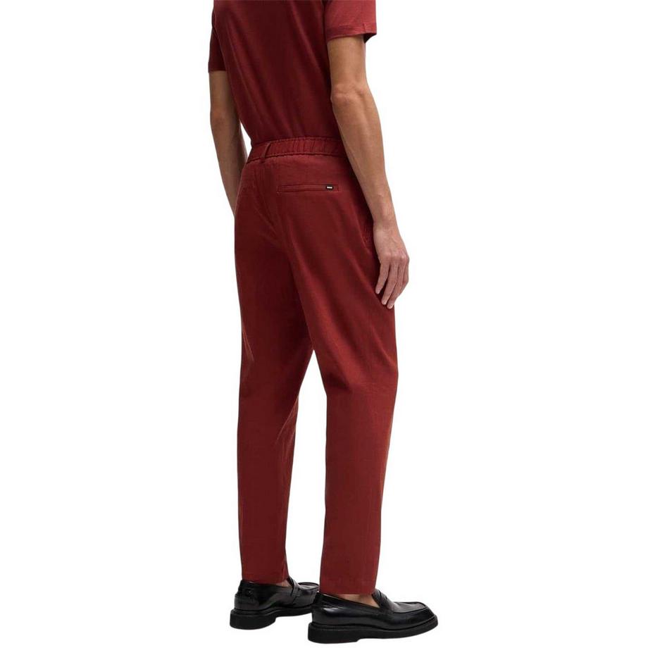 BOSS Pantalon Perin  