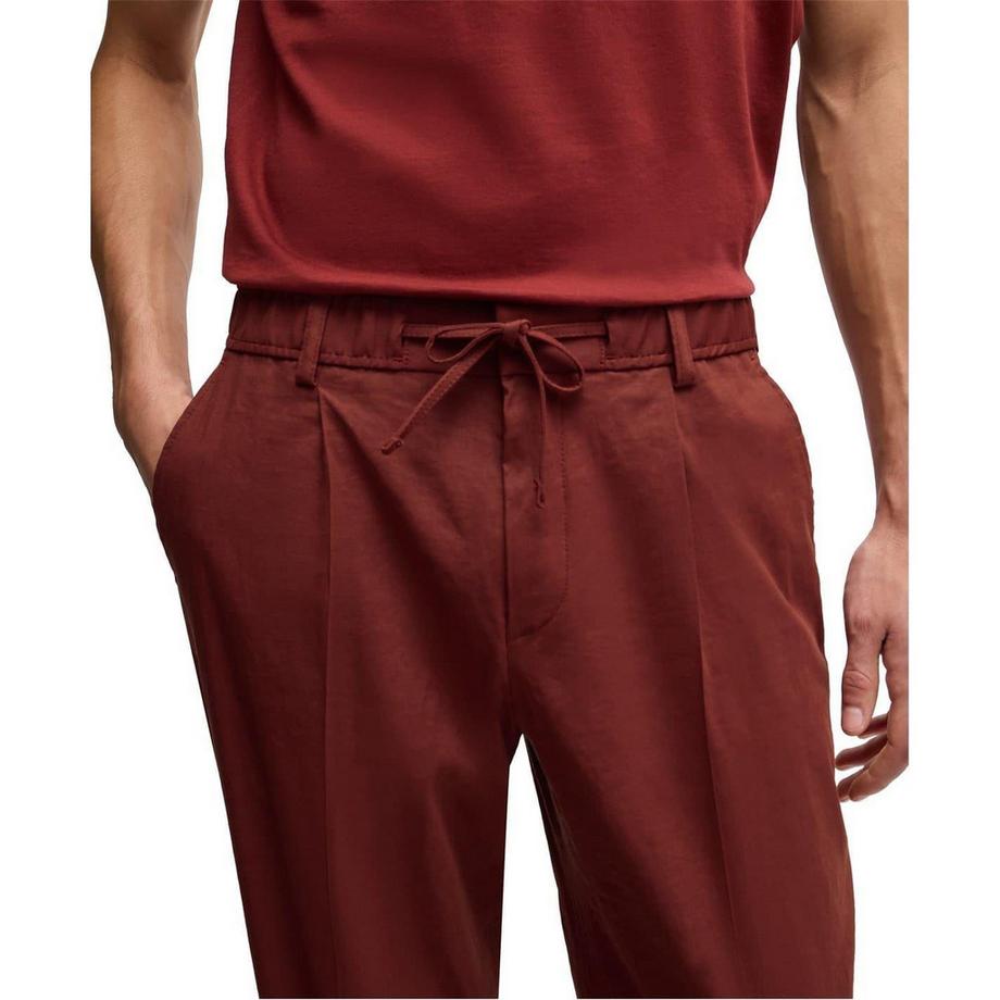 BOSS Pantalon Perin  