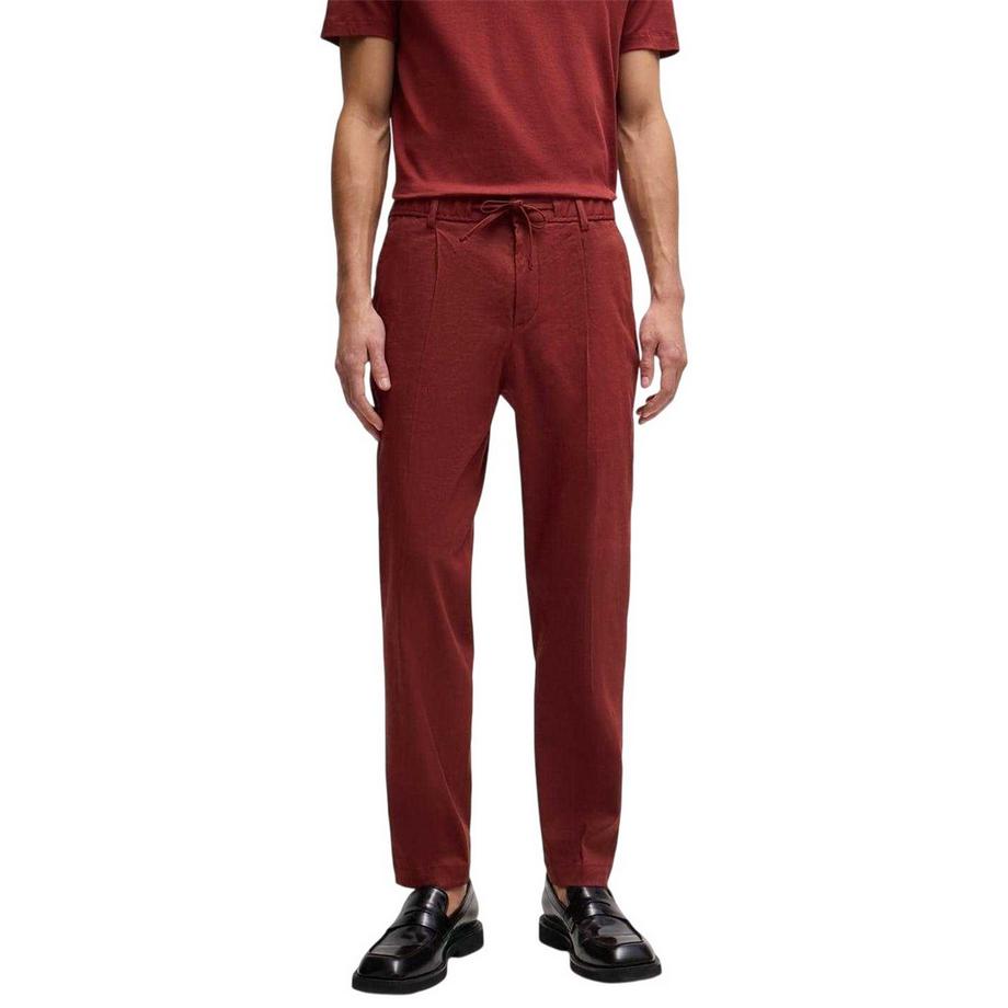 BOSS Pantalon Perin  