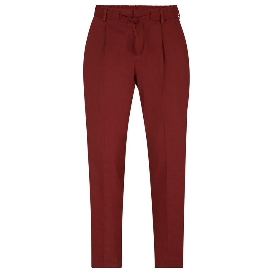 Pantalon Perin
