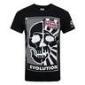 Dawn Of The Planet Of The Apes  Tshirt REVOLUTION 