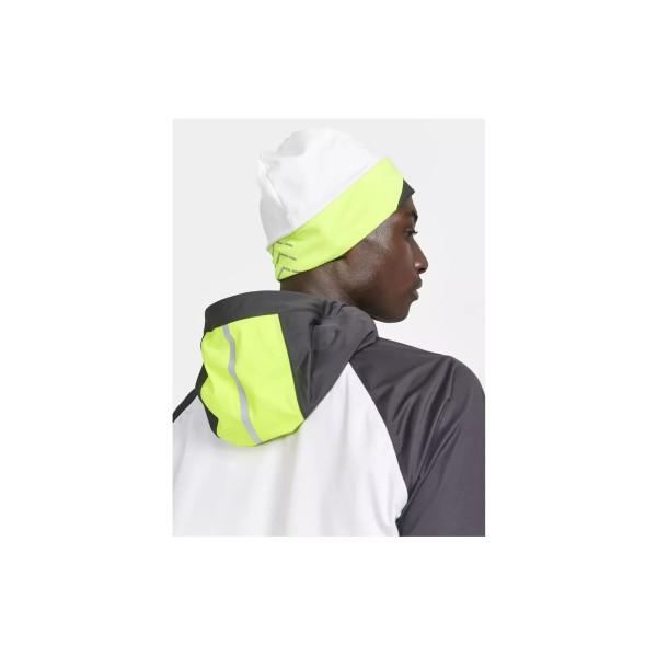 CRAFT  Mütze Adv Lumen Fleece 