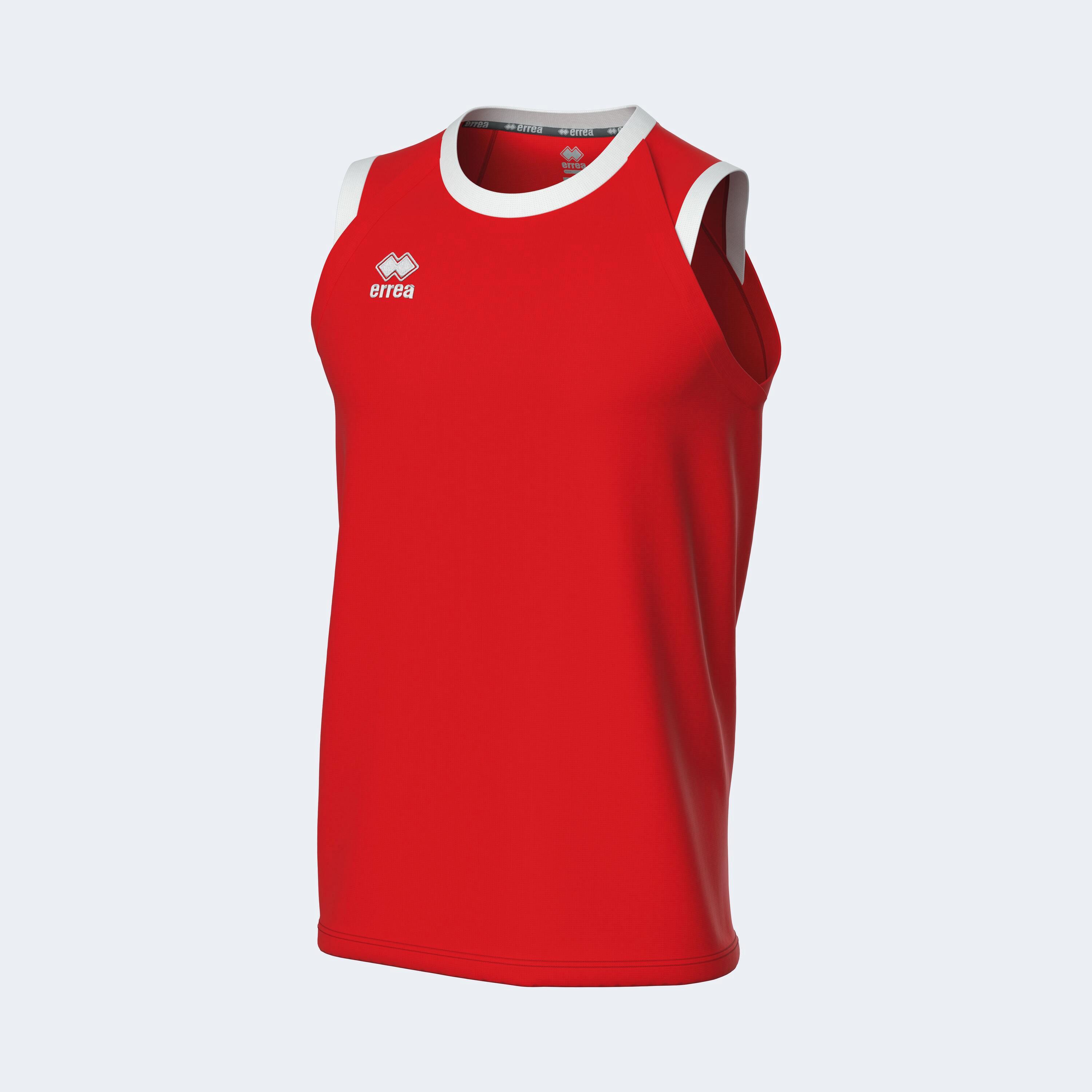 errea  maillot dayton 