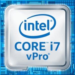 Intel  Core i7-9700 (LGA 1151, 3GHz, 8-Core) 