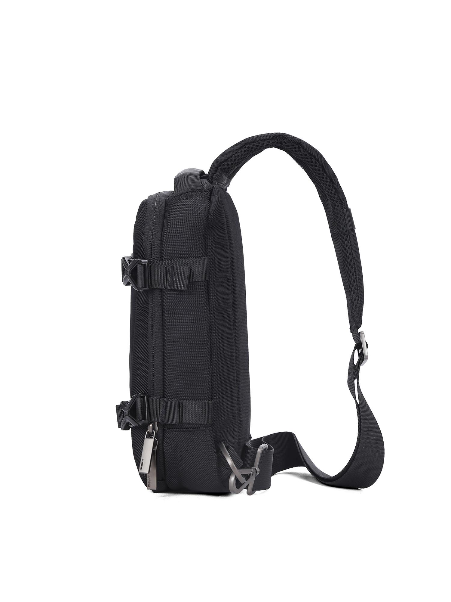 Aoking Umhängetasche  